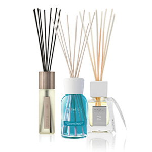 Aroma difuzér 100 ml